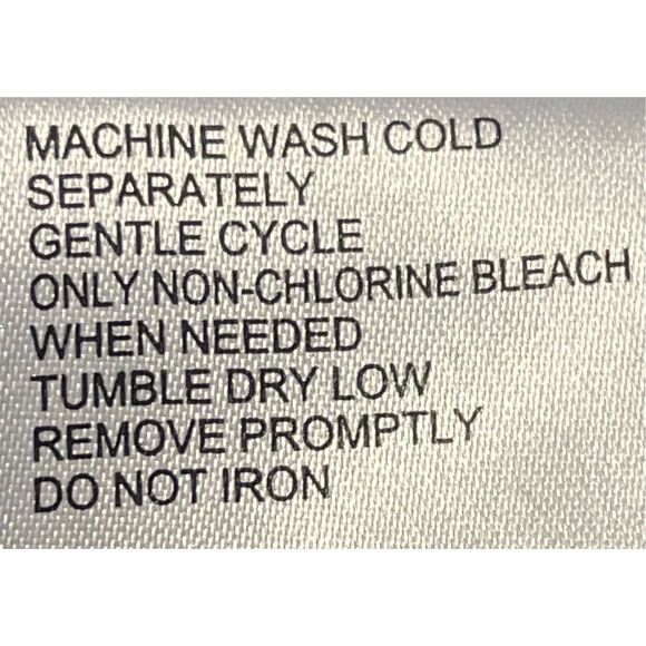 LA Dodgers Dept Of Awesome Sz 18m EUC - Picture 3 of 4